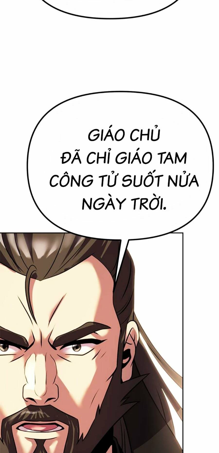 Chapter 46 trang 84