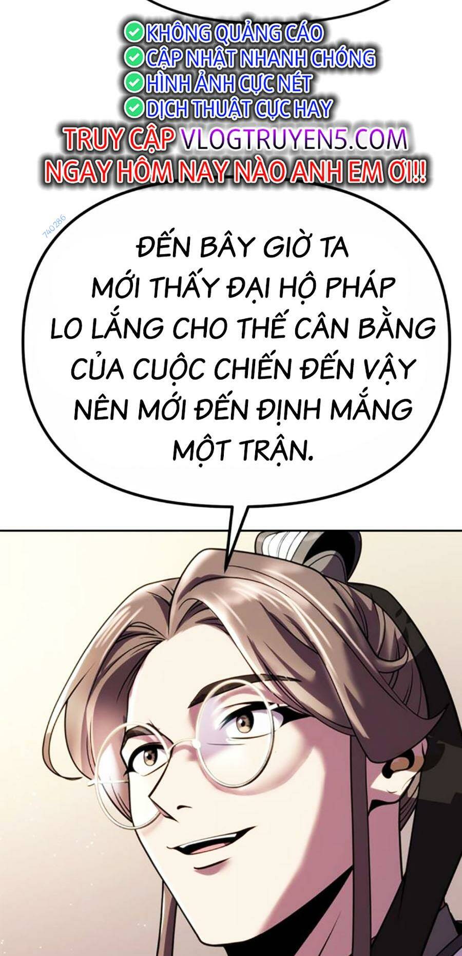 Chapter 46 trang 89