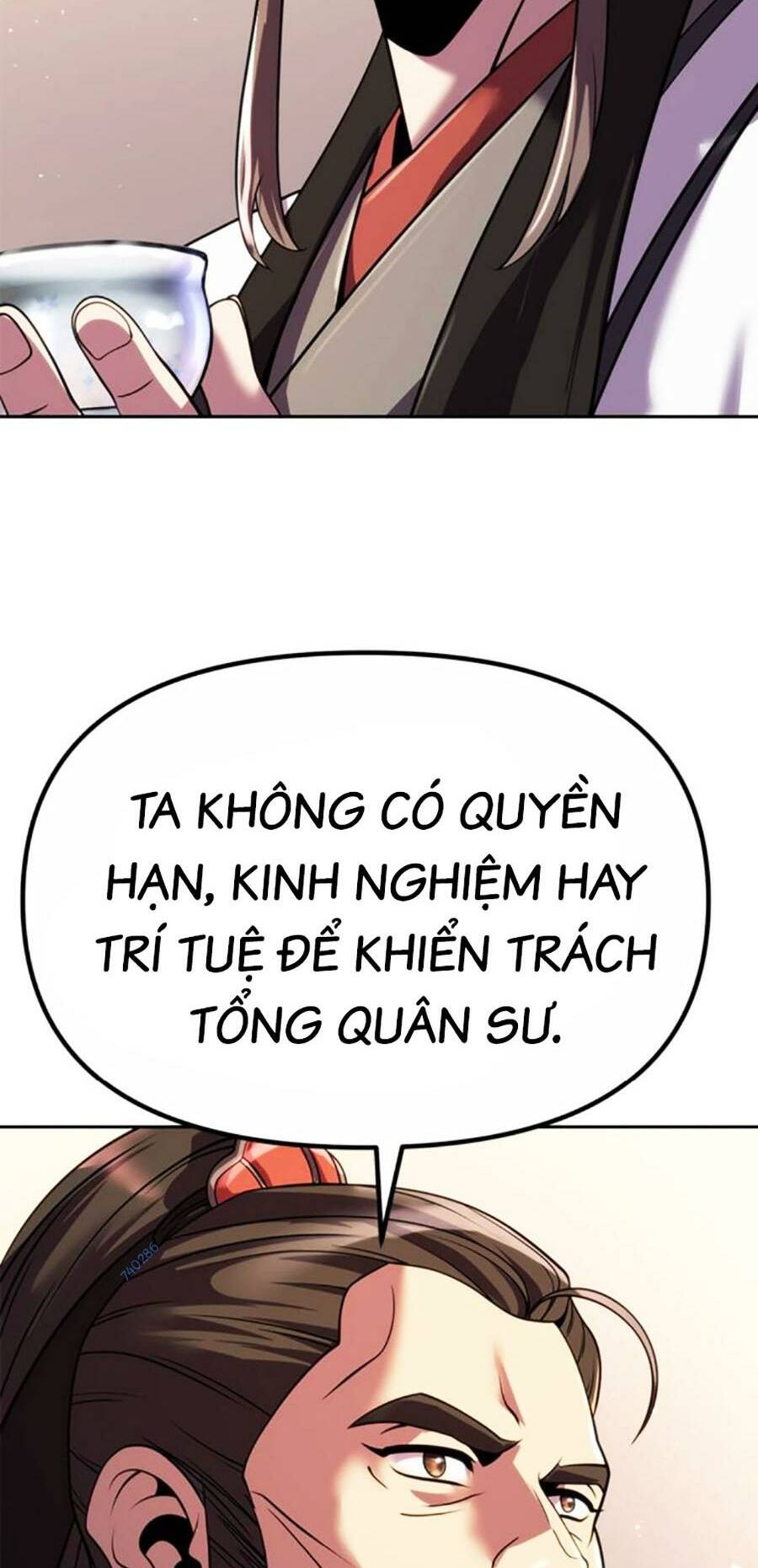 Chapter 46 trang 90