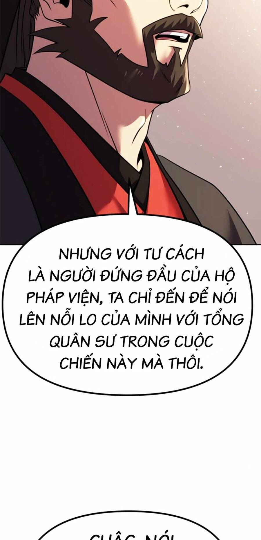 Chapter 46 trang 91