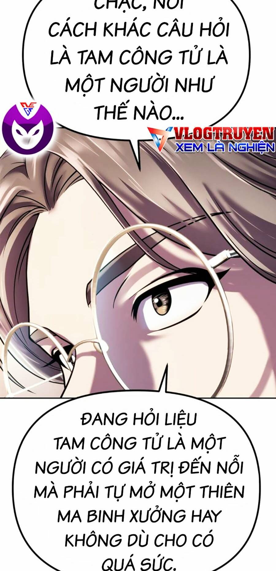 Chapter 46 trang 92