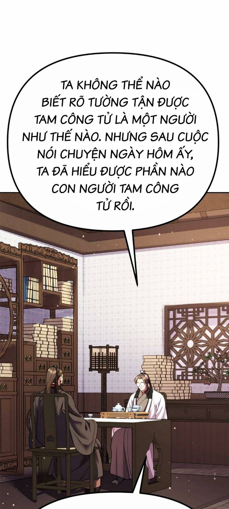 Chapter 46 trang 97