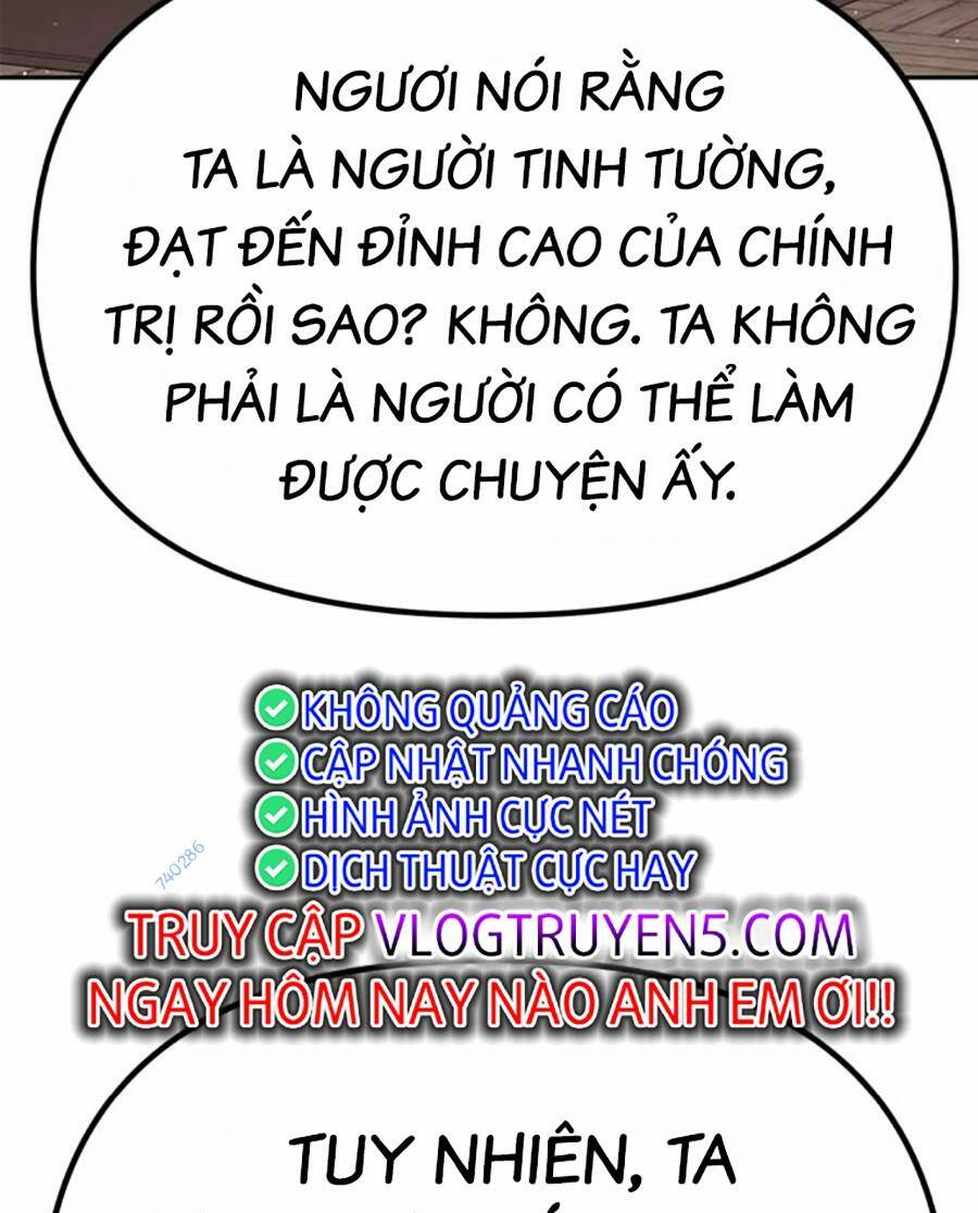 Chapter 46 trang 98