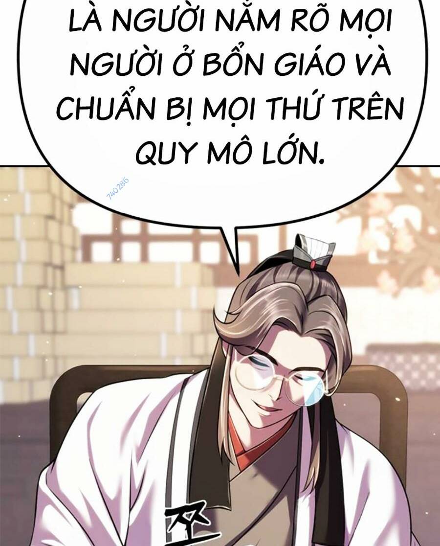 Chapter 46 trang 99