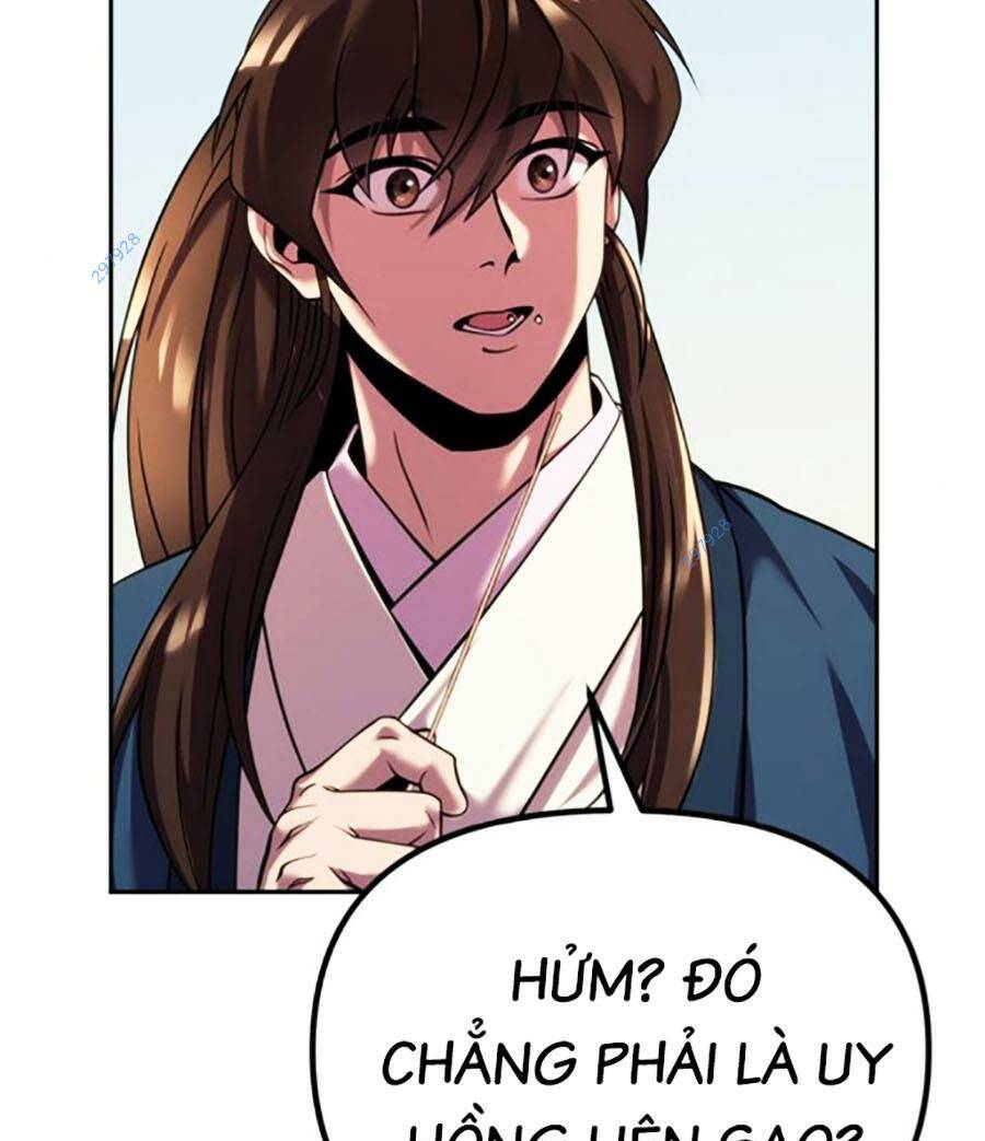 Chapter 47 trang 101