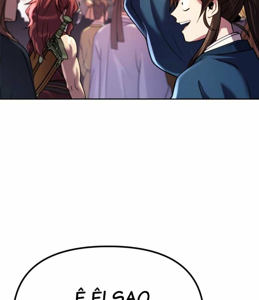 Chapter 47 trang 103