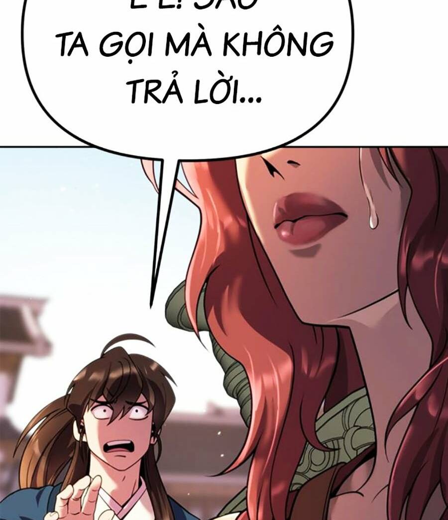 Chapter 47 trang 104