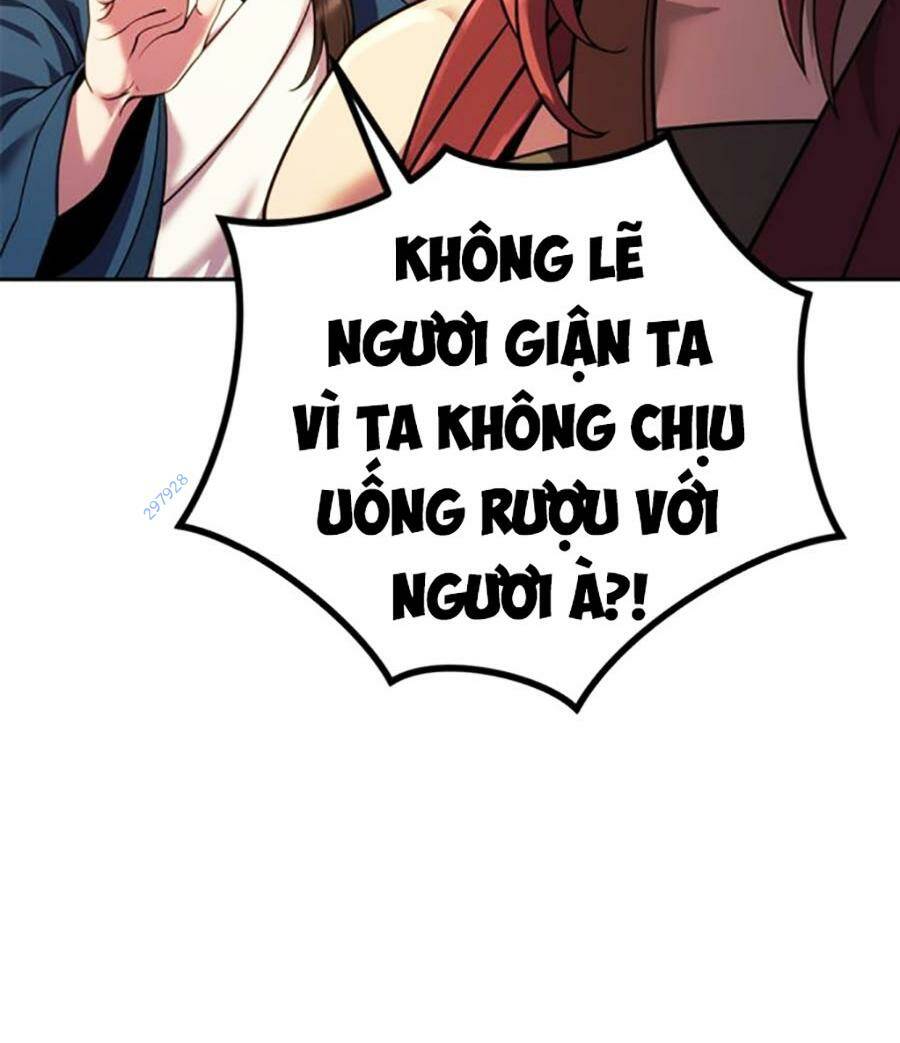 Chapter 47 trang 105