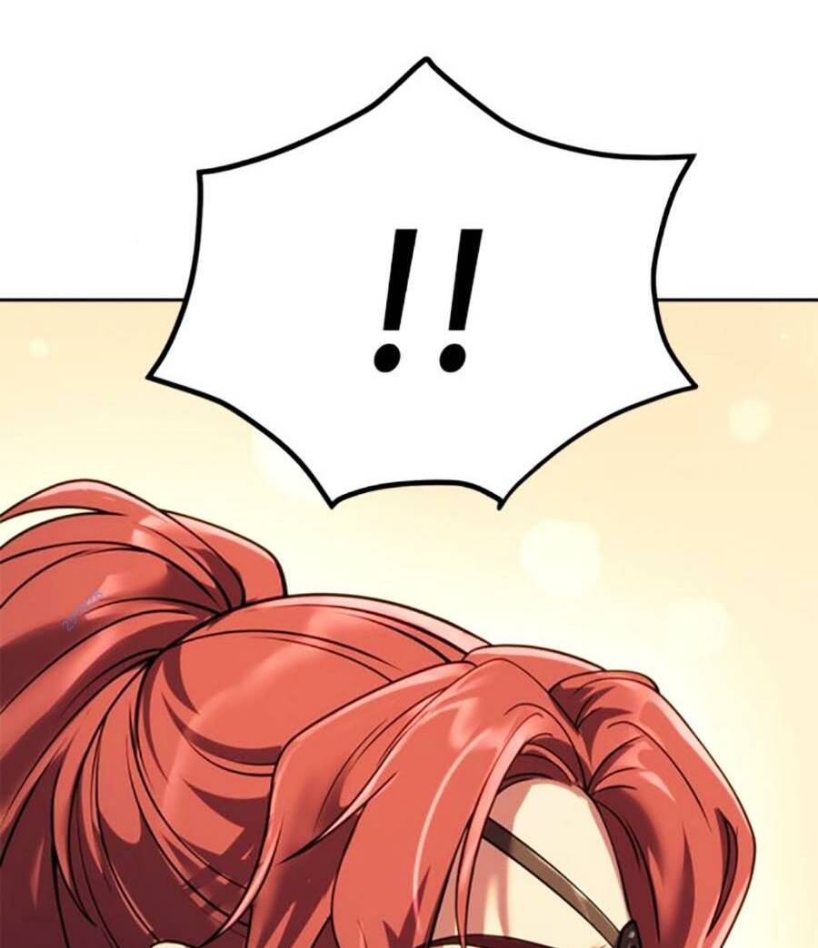 Chapter 47 trang 106