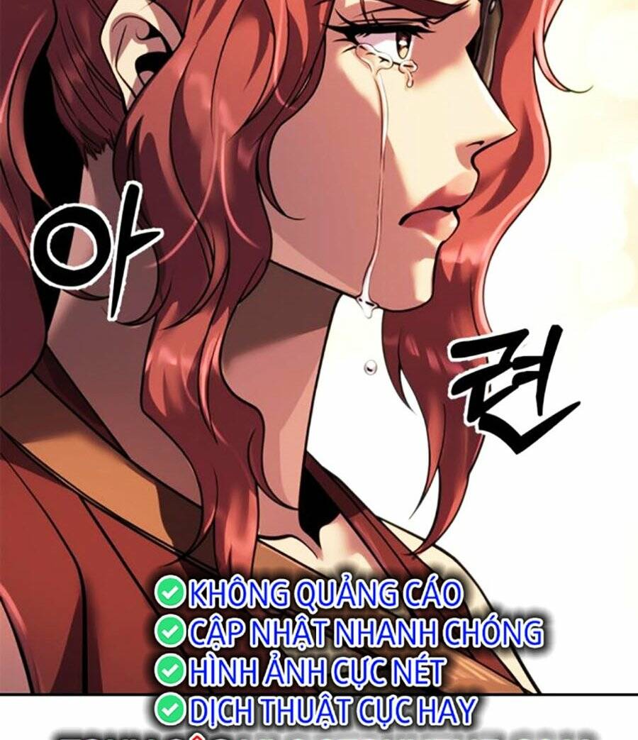 Chapter 47 trang 107