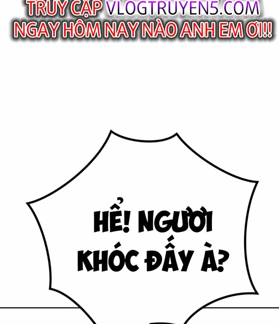 Chapter 47 trang 108