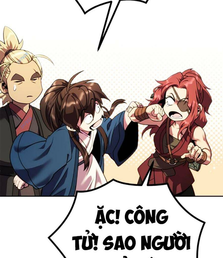 Chapter 47 trang 109