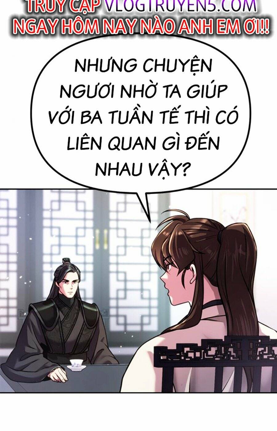 Chapter 47 trang 11