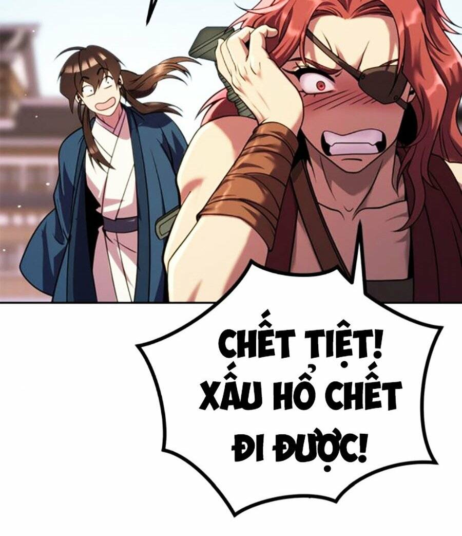 Chapter 47 trang 111