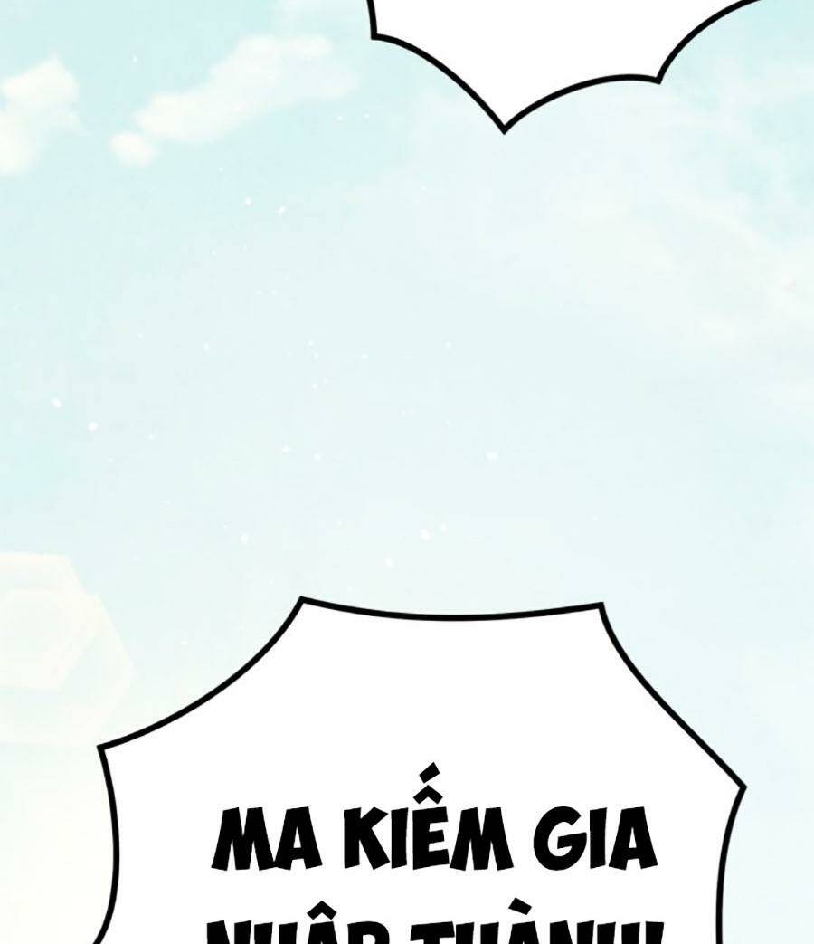 Chapter 47 trang 113