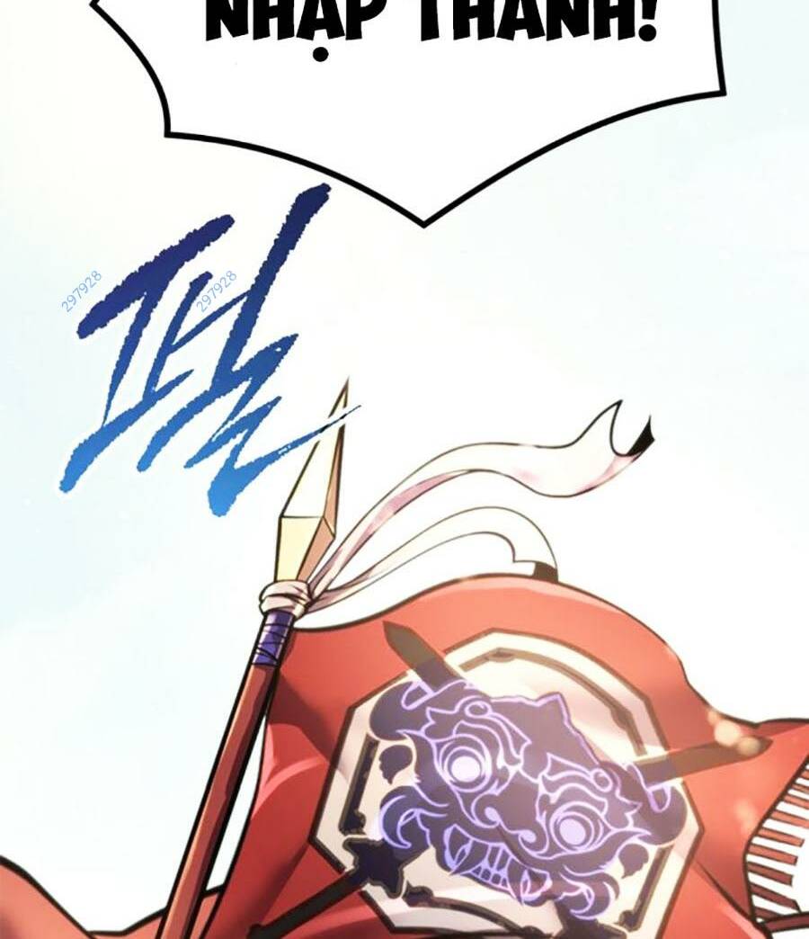 Chapter 47 trang 114