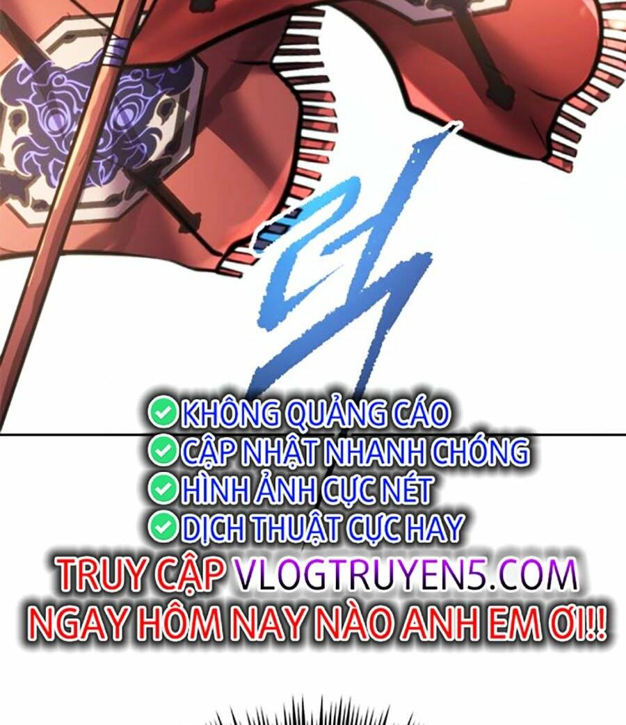 Chapter 47 trang 115