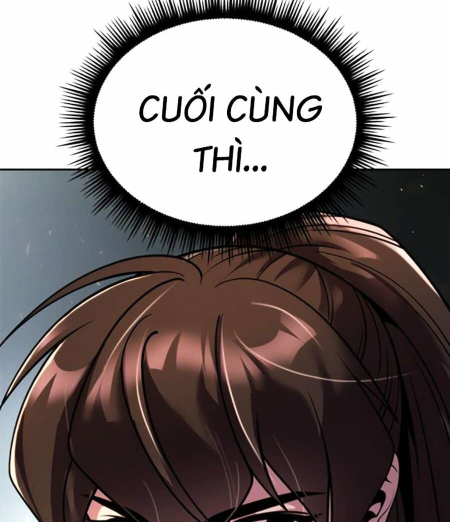 Chapter 47 trang 116