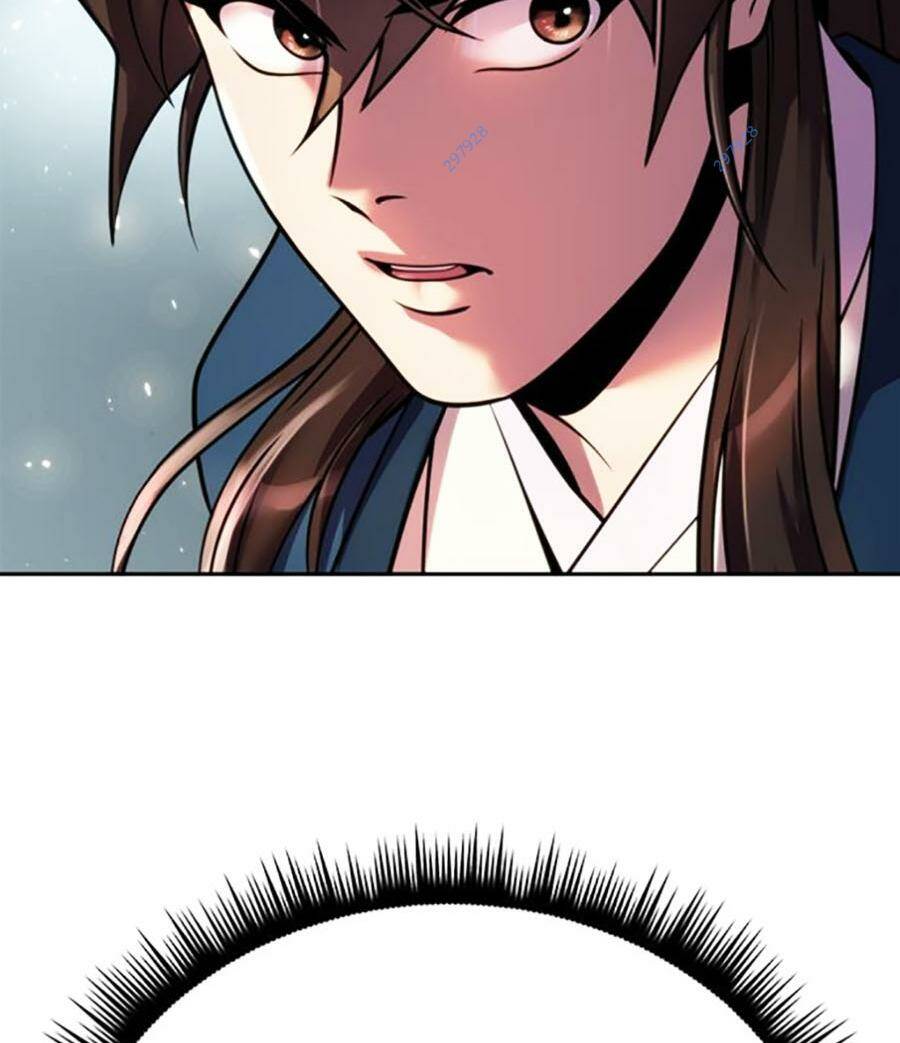 Chapter 47 trang 117