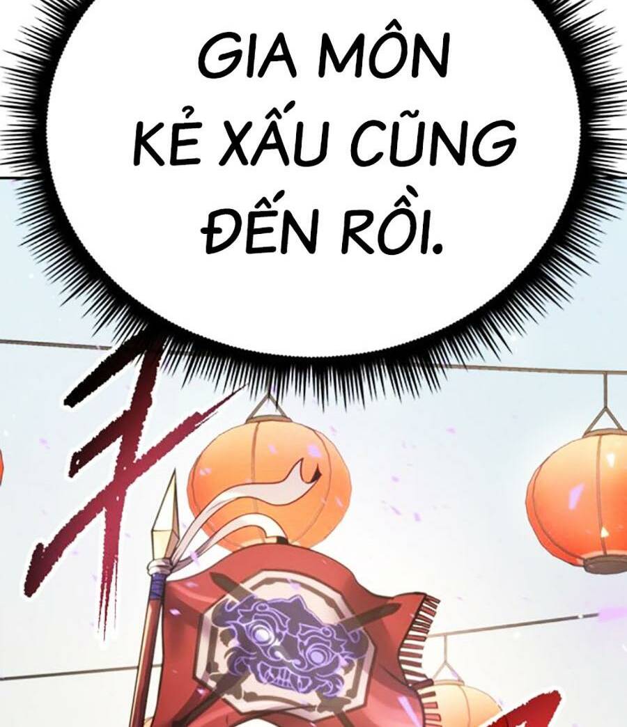 Chapter 47 trang 118