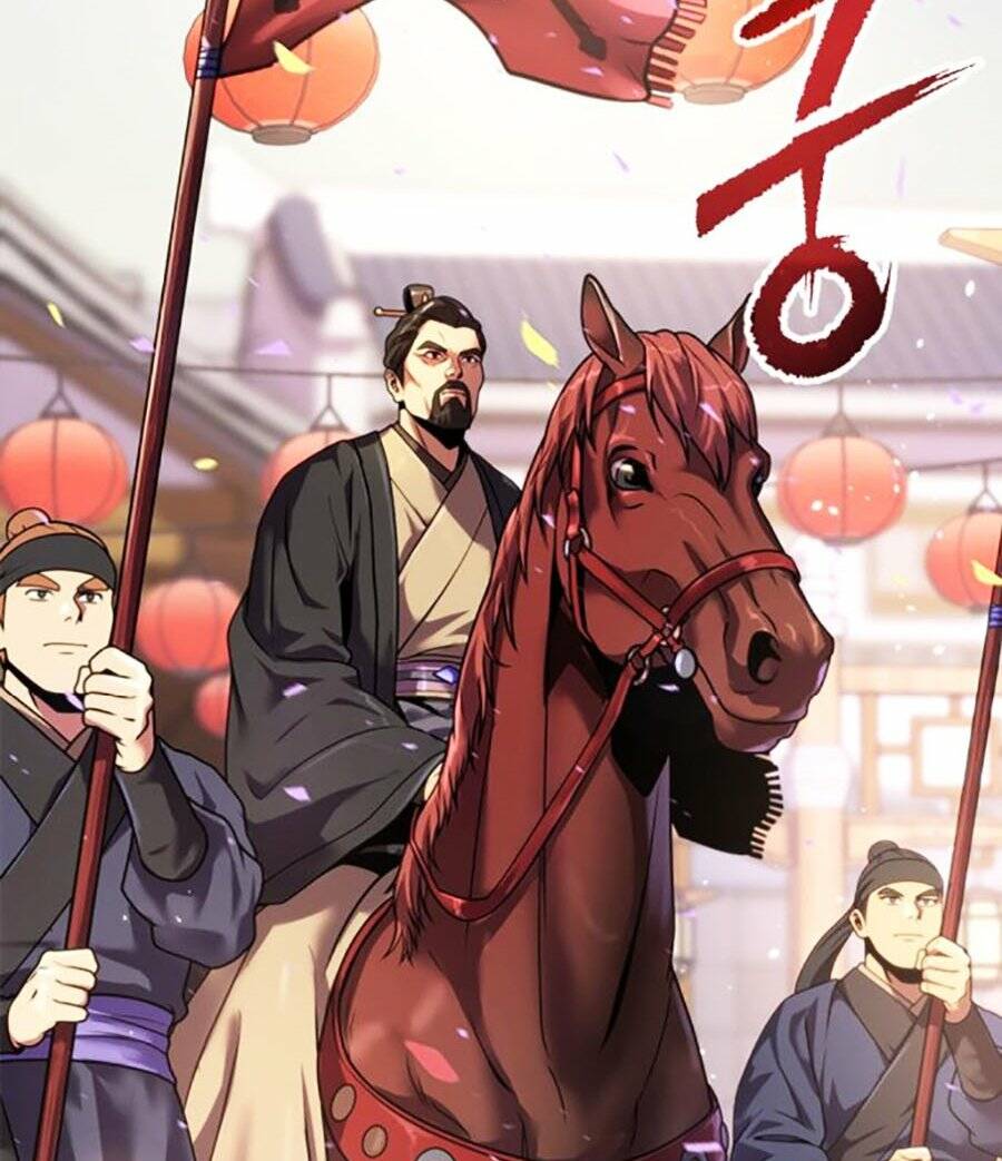 Chapter 47 trang 119