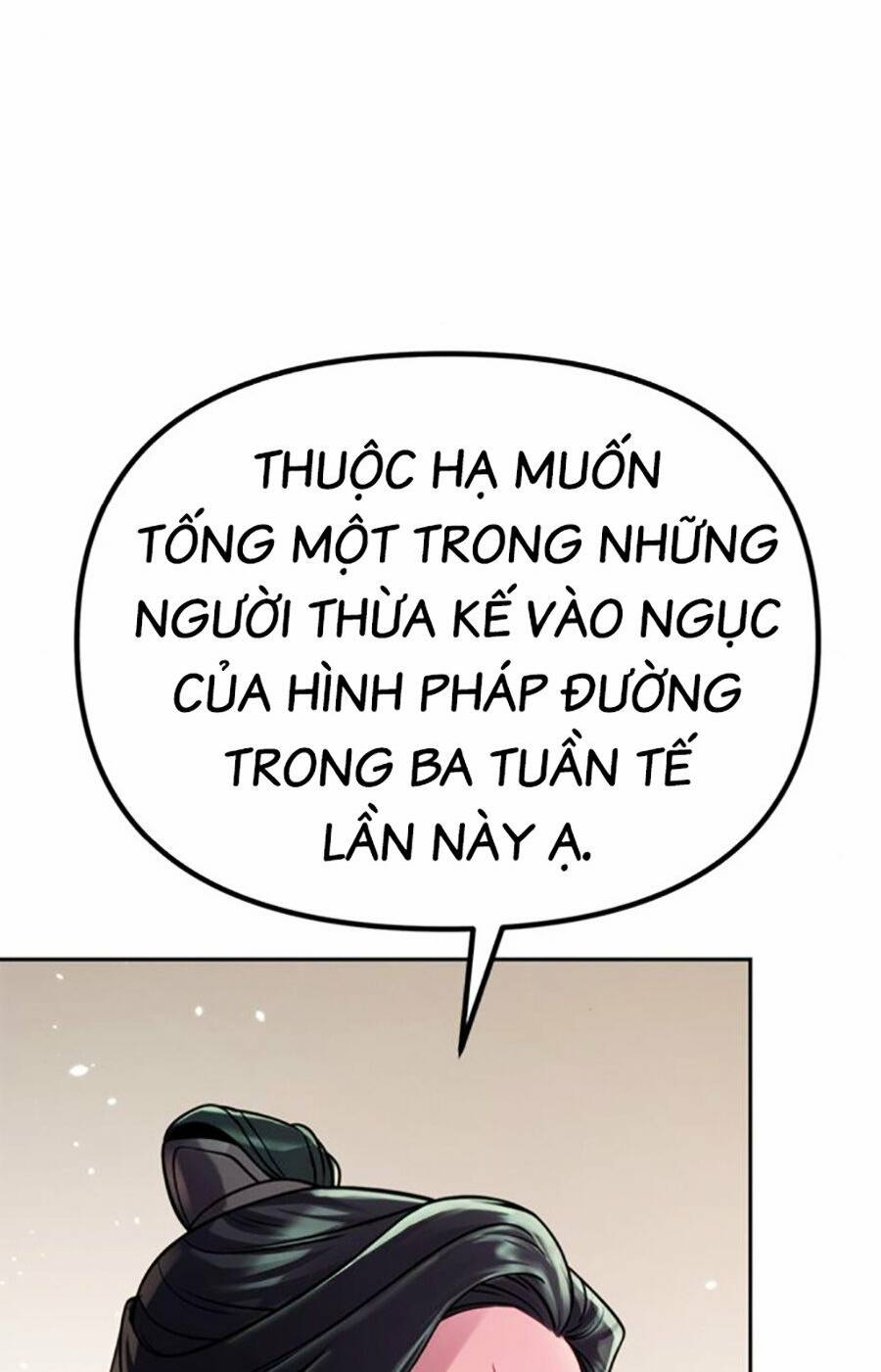 Chapter 47 trang 12
