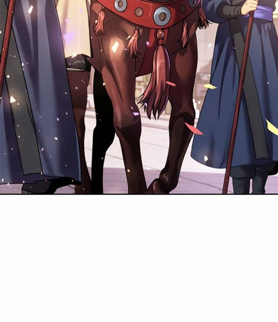 Chapter 47 trang 120