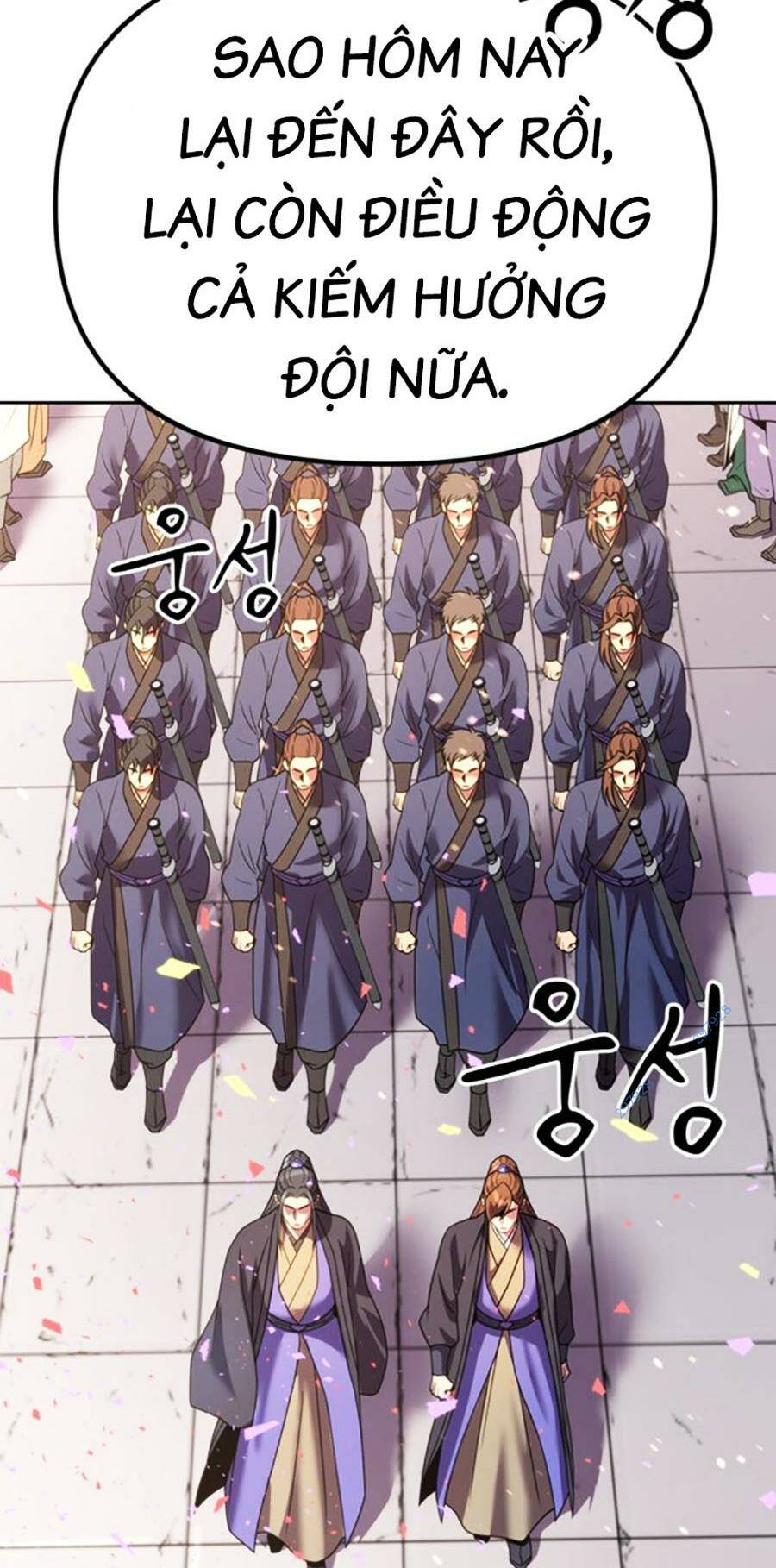 Chapter 47 trang 123