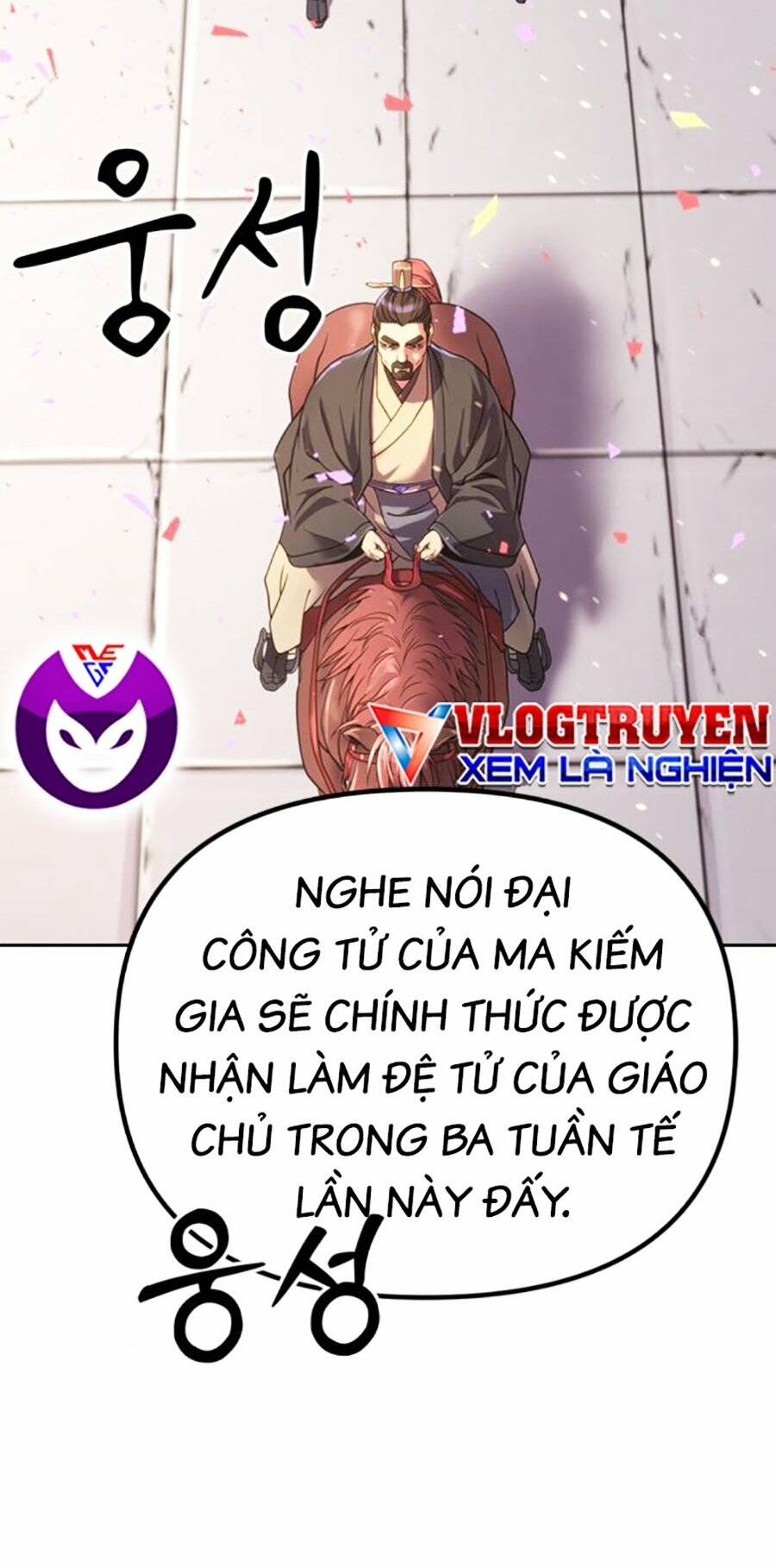Chapter 47 trang 124
