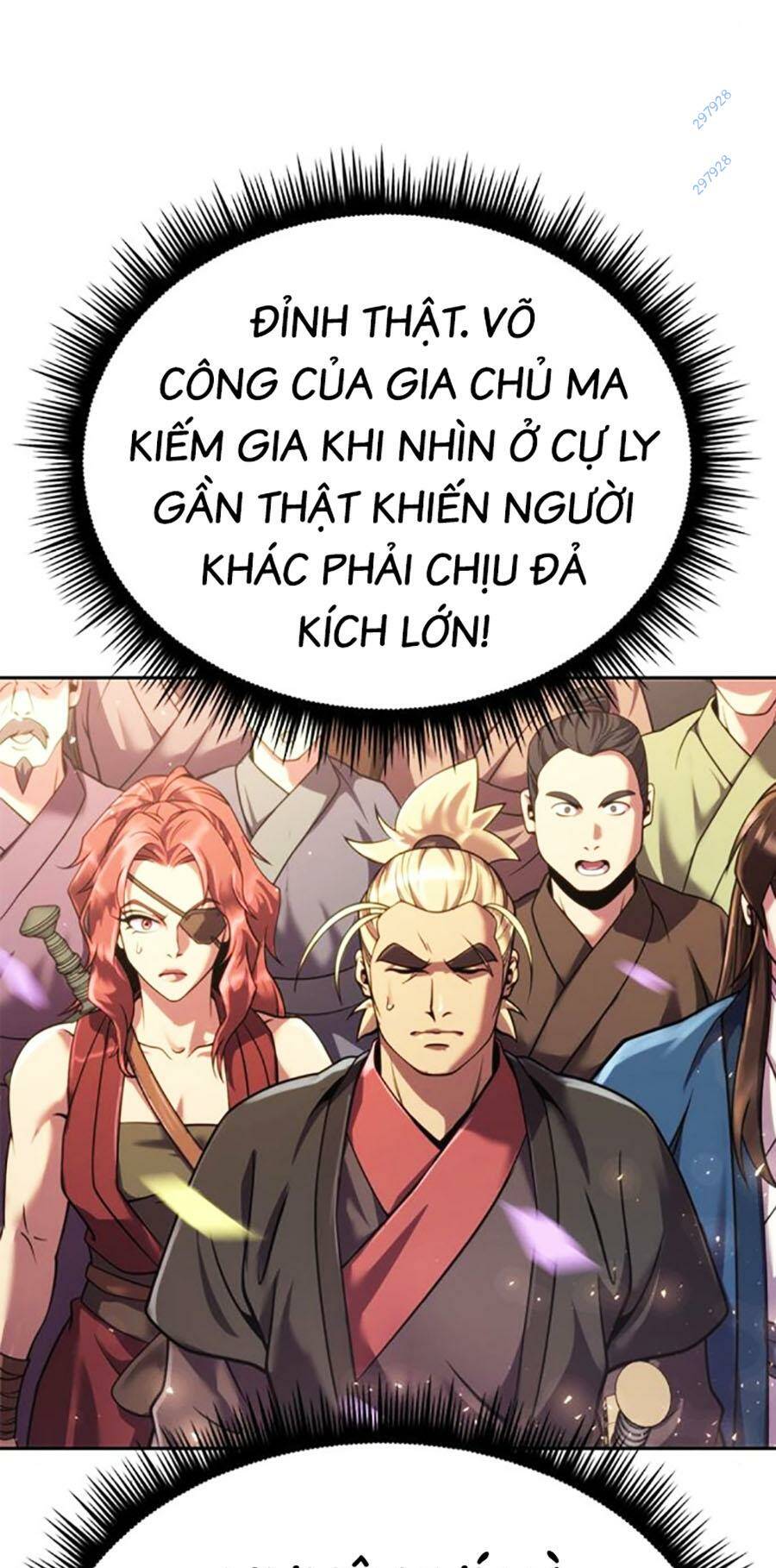 Chapter 47 trang 125
