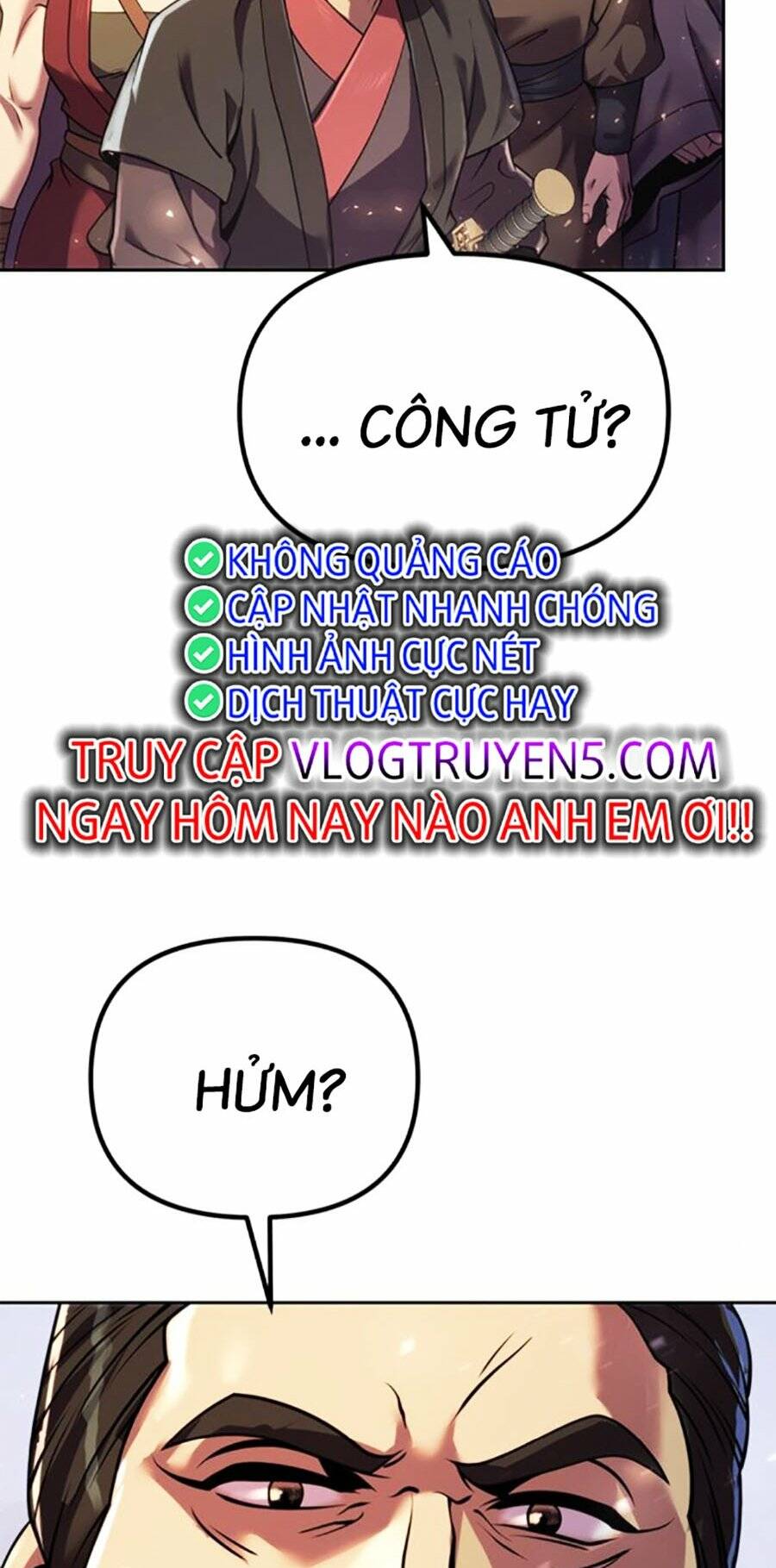 Chapter 47 trang 128