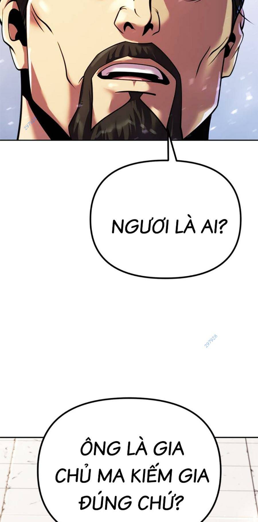 Chapter 47 trang 129