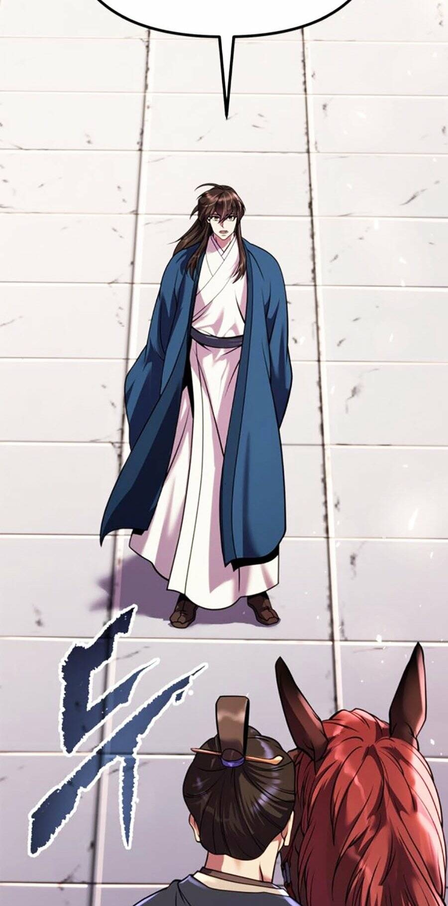 Chapter 47 trang 130