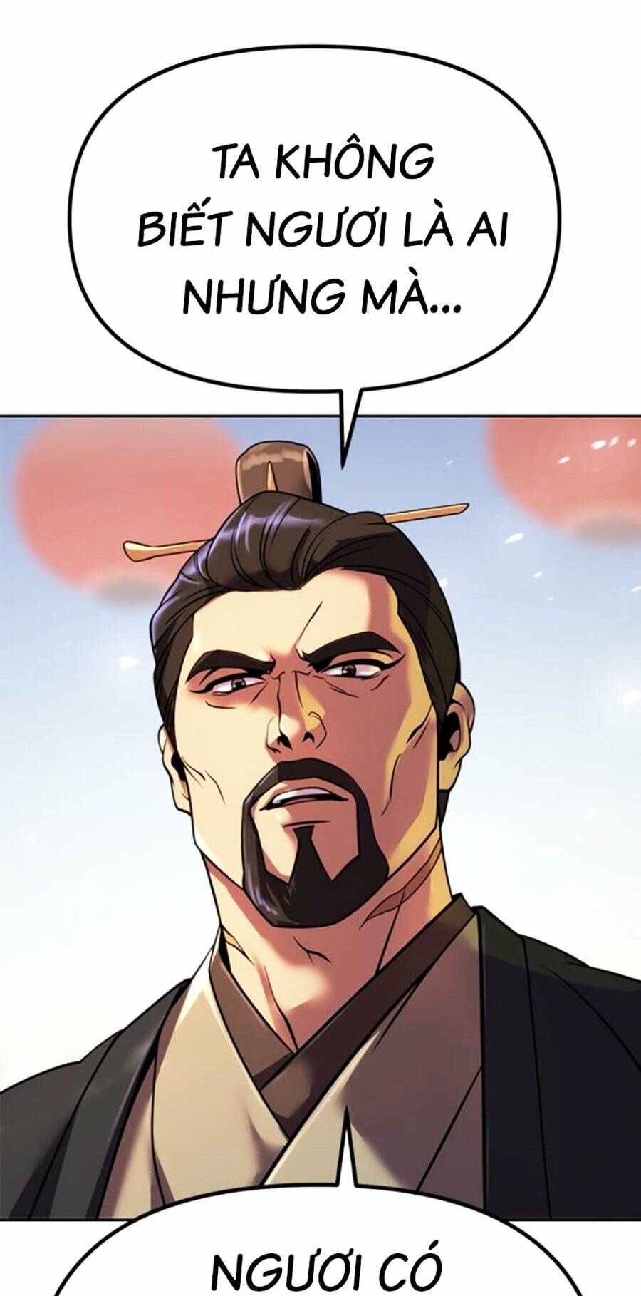 Chapter 47 trang 134