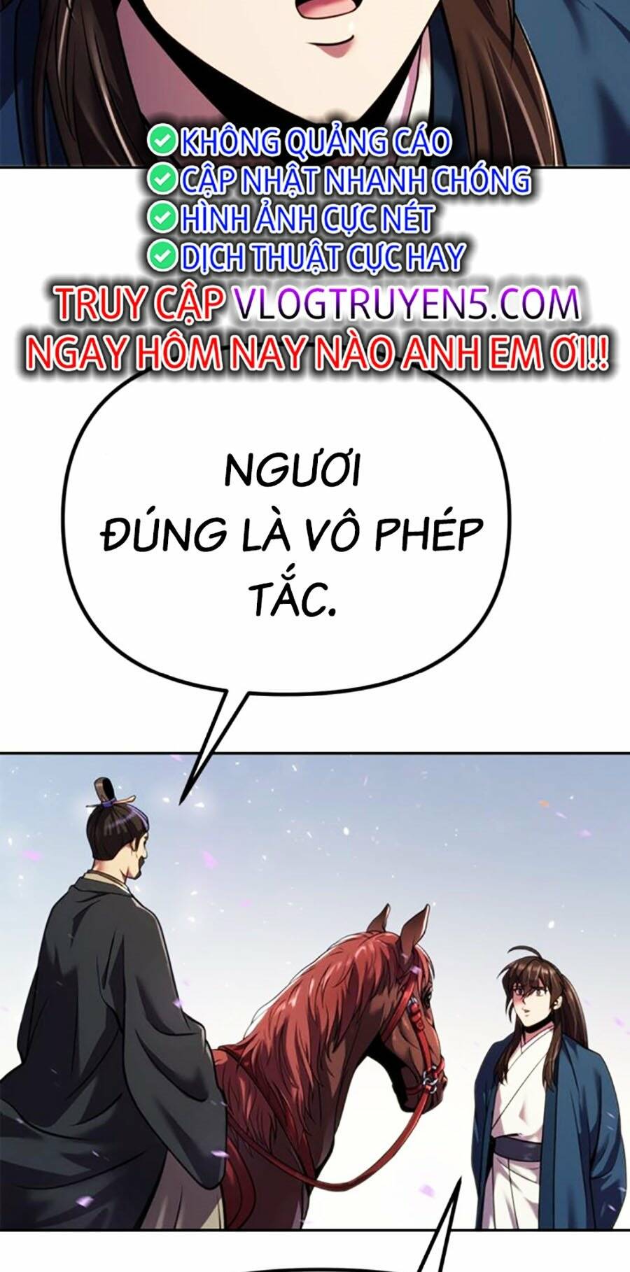 Chapter 47 trang 136