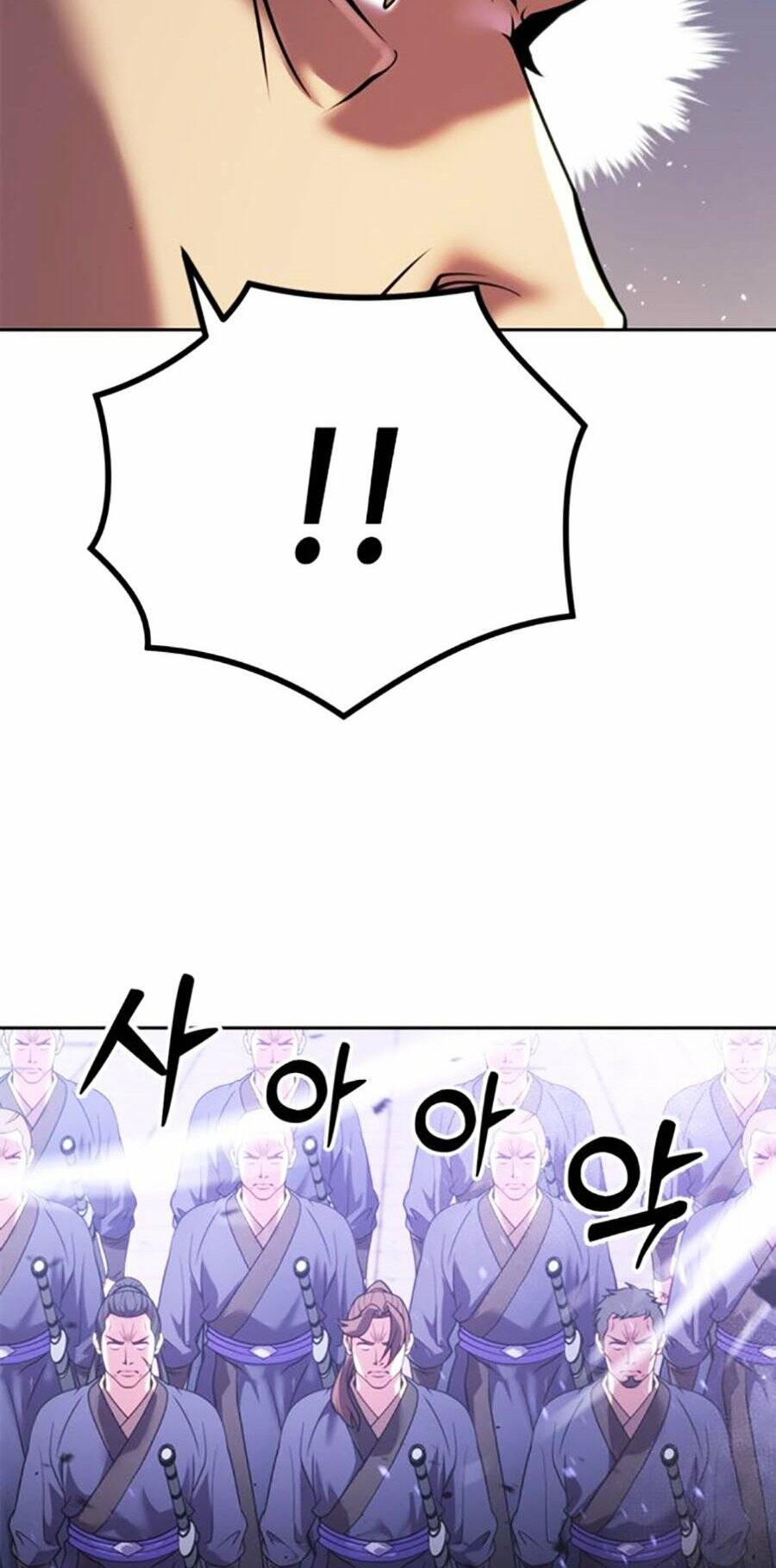 Chapter 47 trang 138