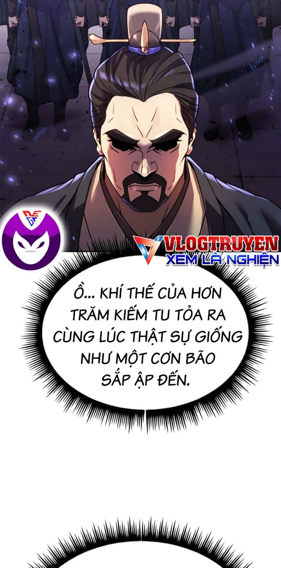 Chapter 47 trang 139