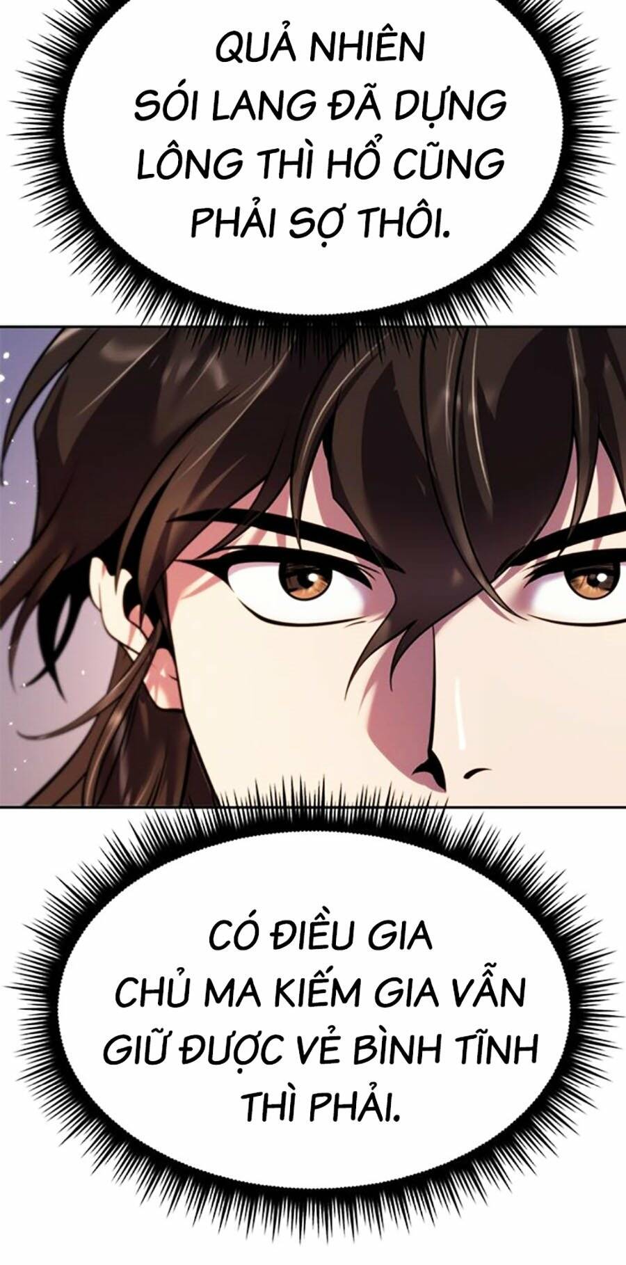 Chapter 47 trang 140