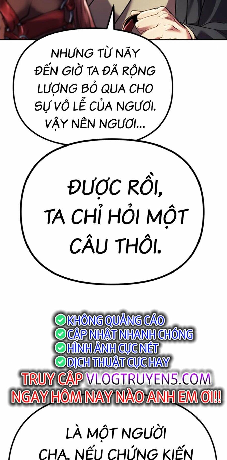 Chapter 47 trang 142