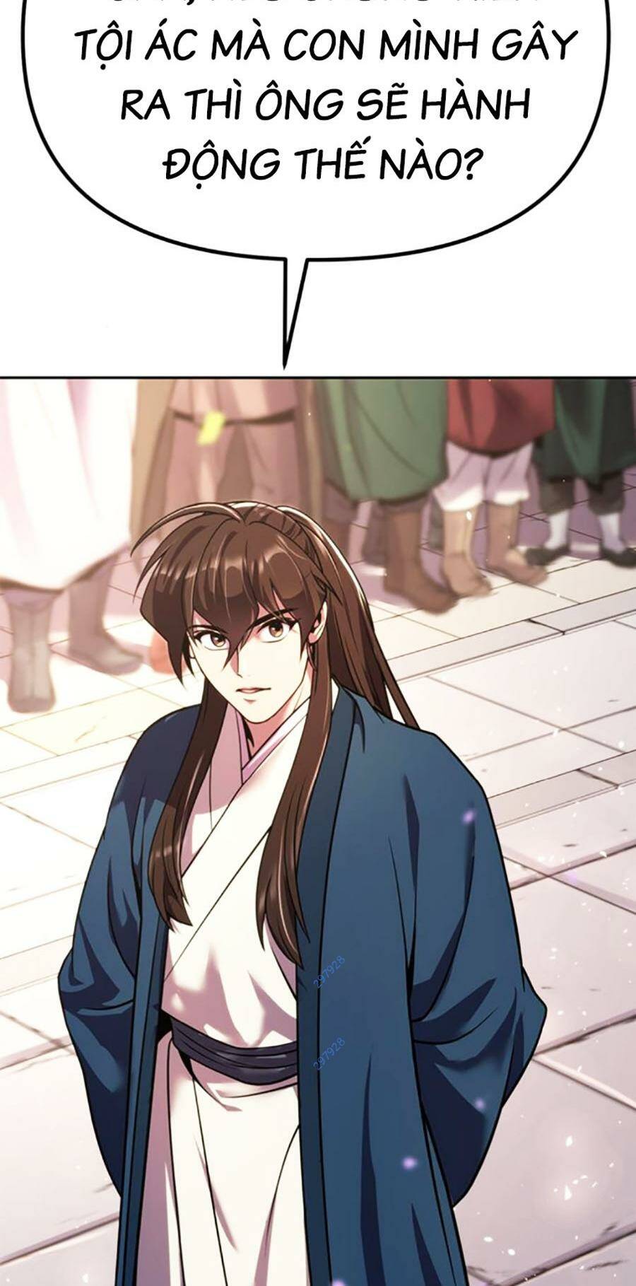 Chapter 47 trang 143