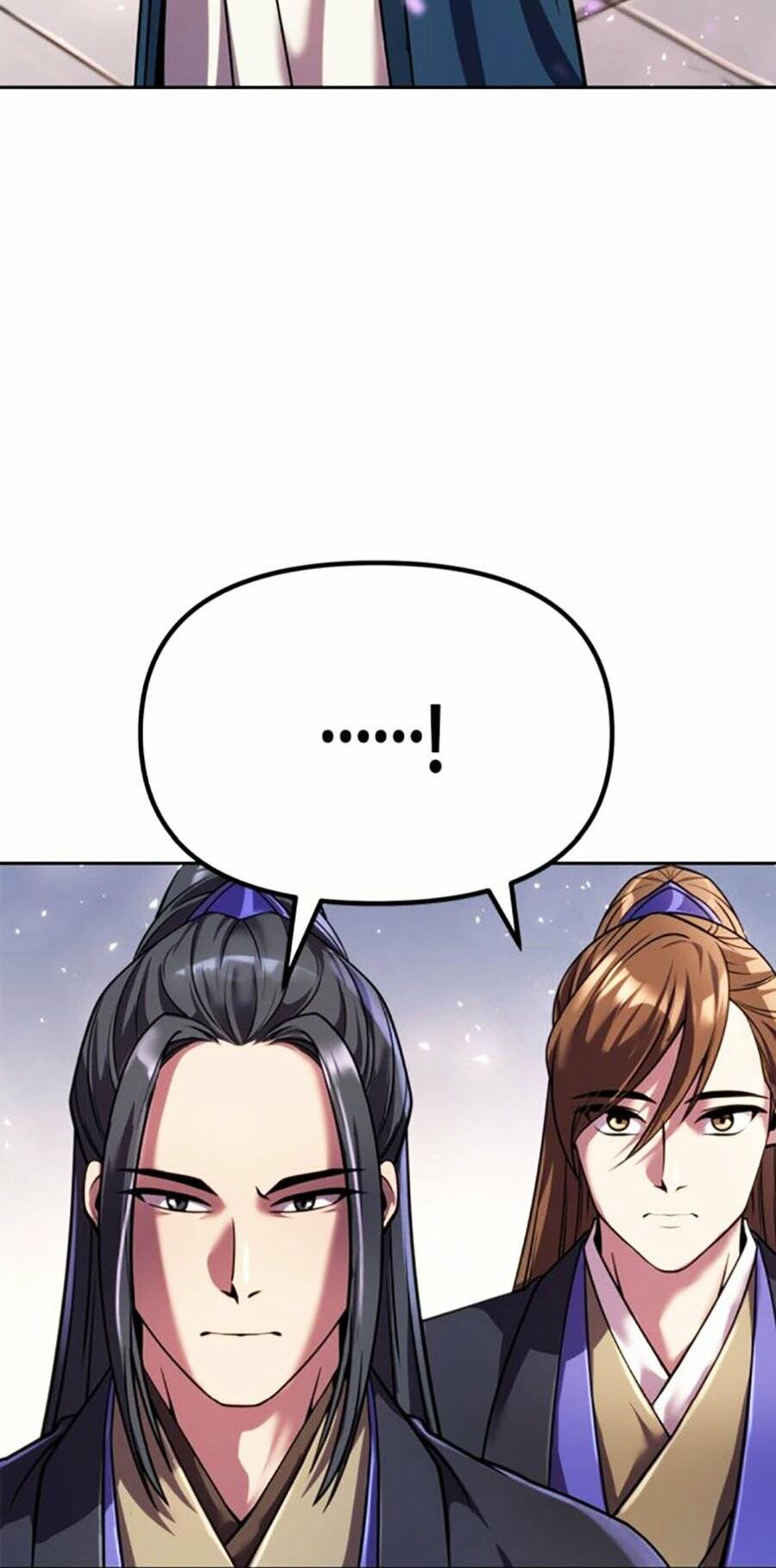 Chapter 47 trang 144