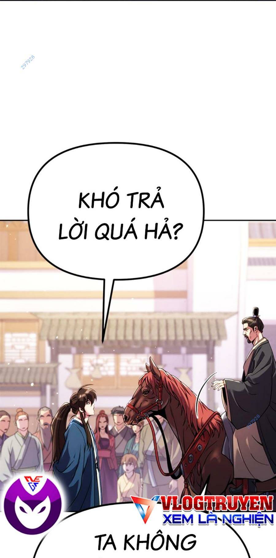 Chapter 47 trang 145