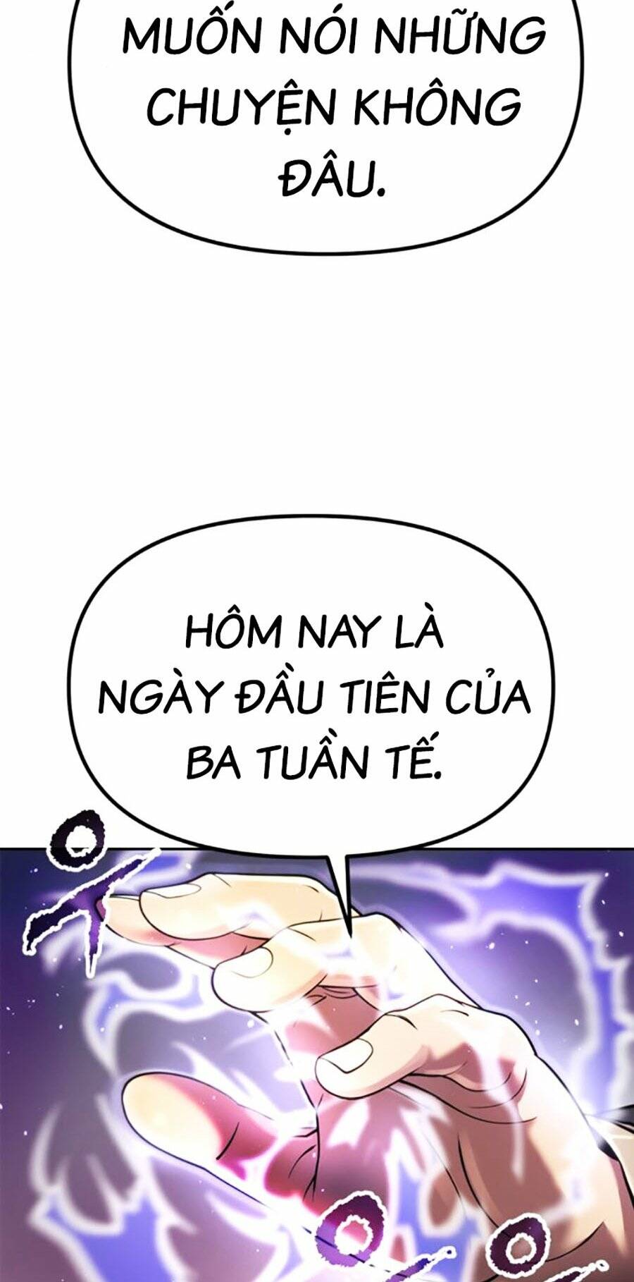 Chapter 47 trang 146