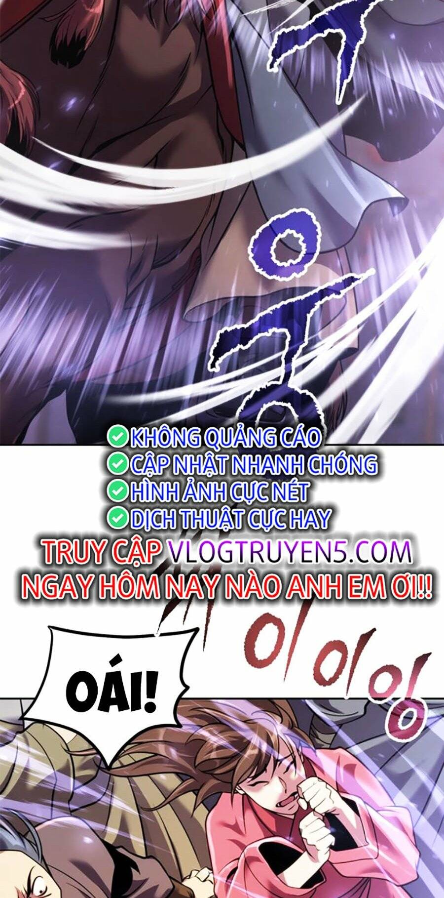 Chapter 47 trang 148