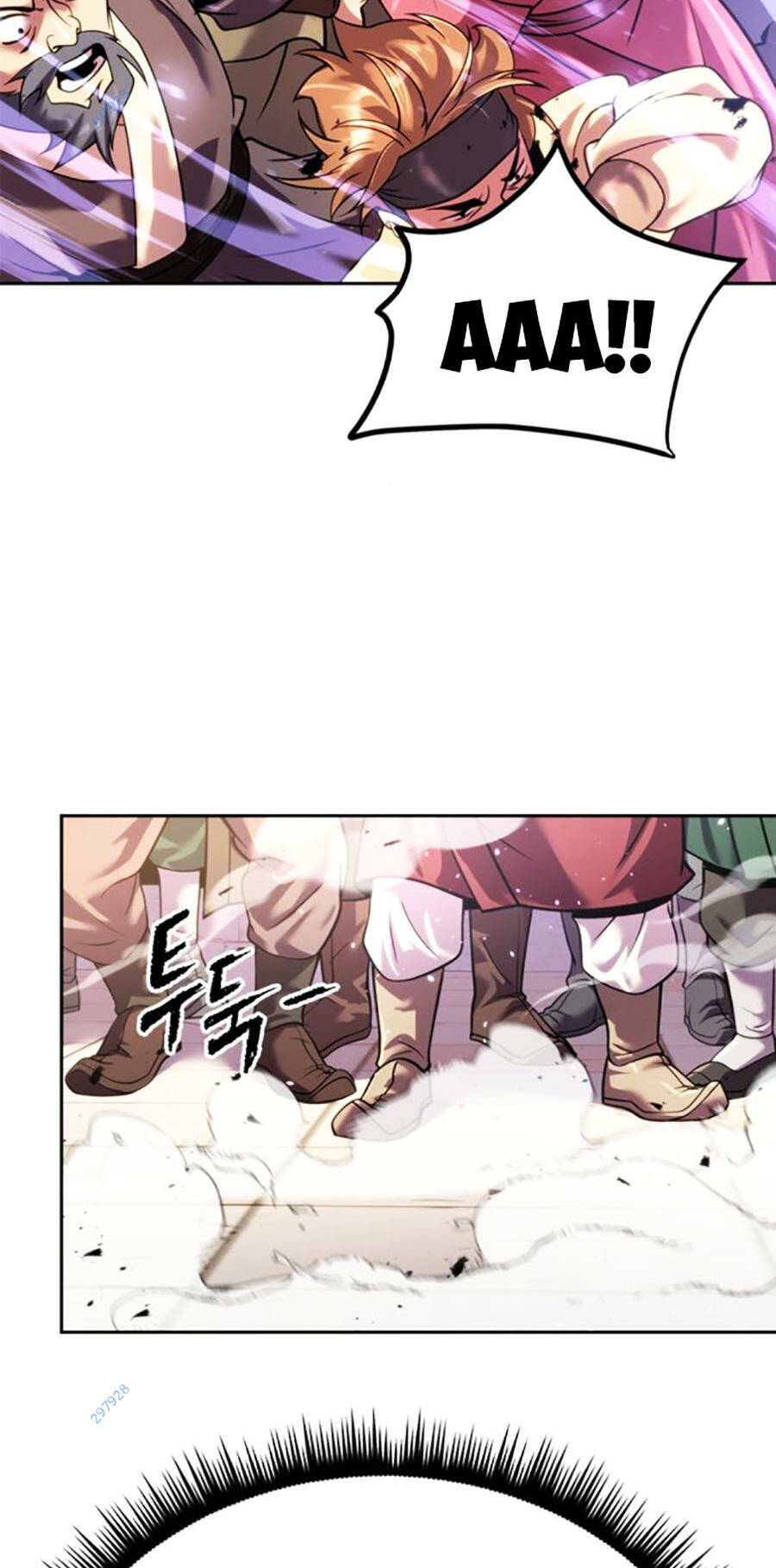 Chapter 47 trang 149