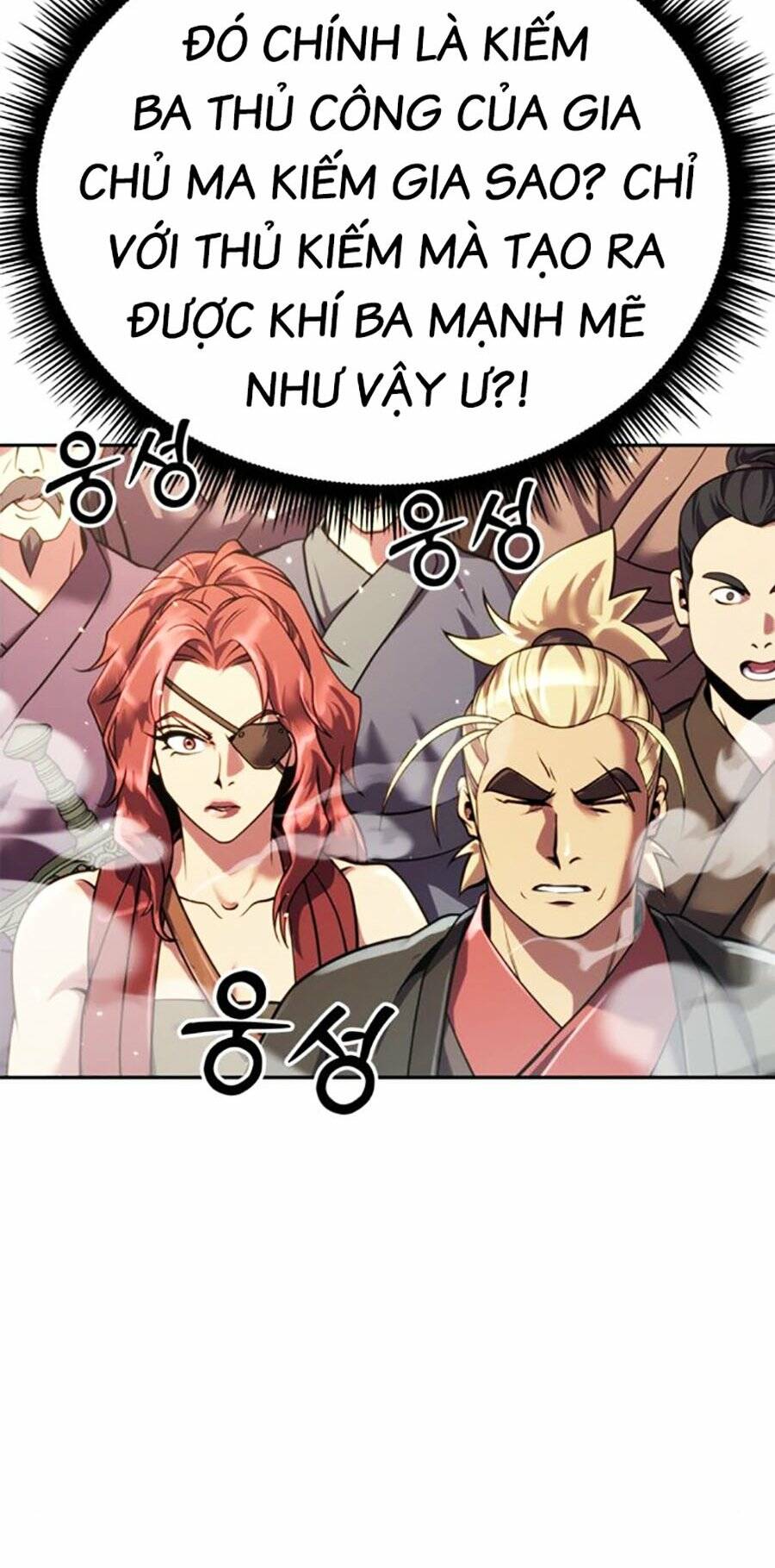 Chapter 47 trang 150