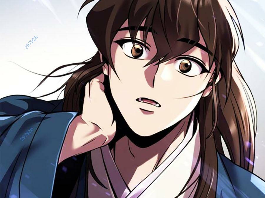 Chapter 47 trang 153