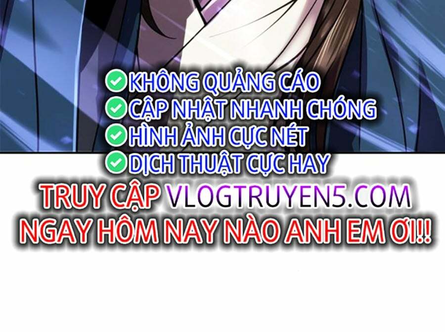 Chapter 47 trang 154