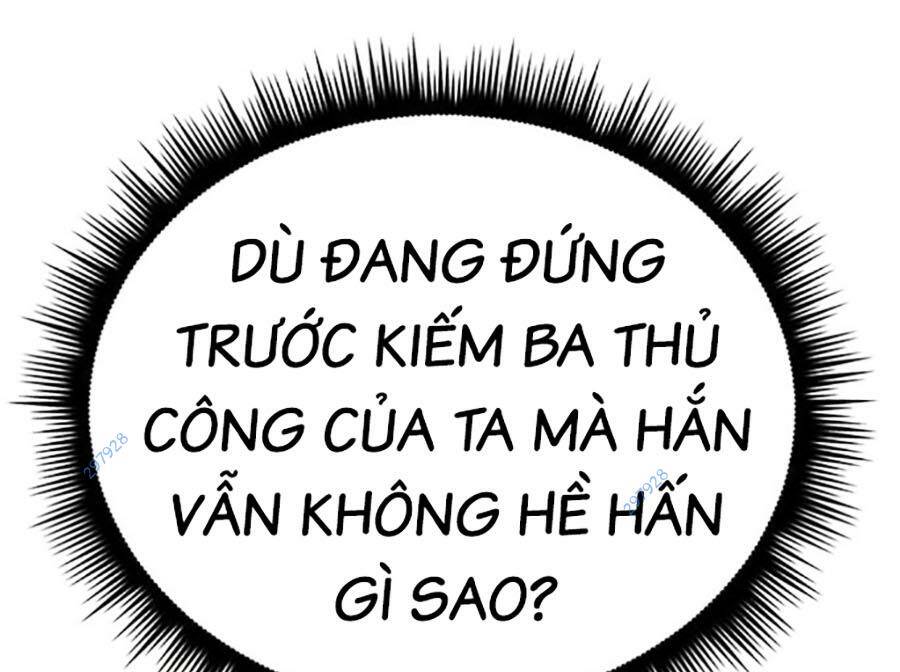 Chapter 47 trang 155