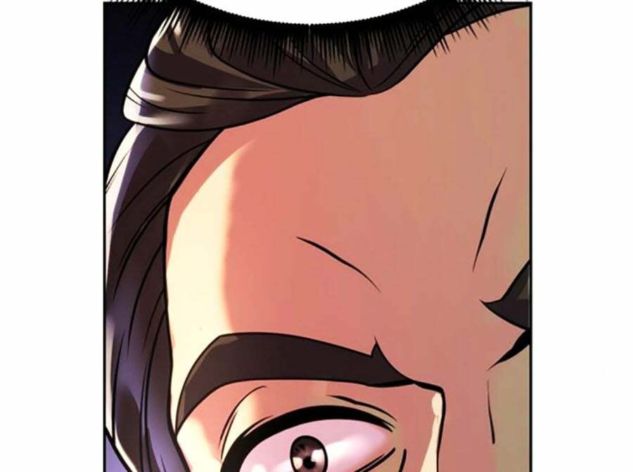 Chapter 47 trang 156